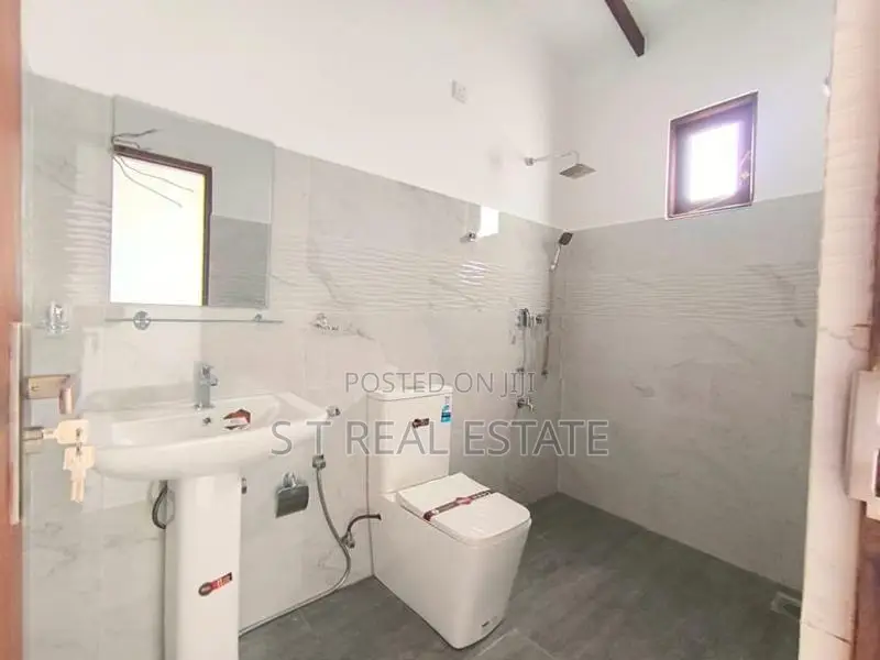 Brand New Single Story House For Sale In Athurugiriya