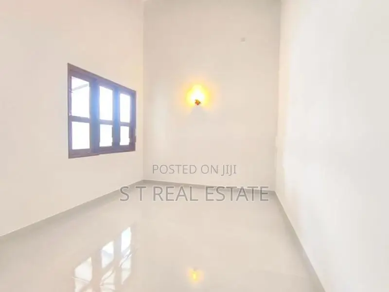 Brand New Single Story House For Sale In Athurugiriya