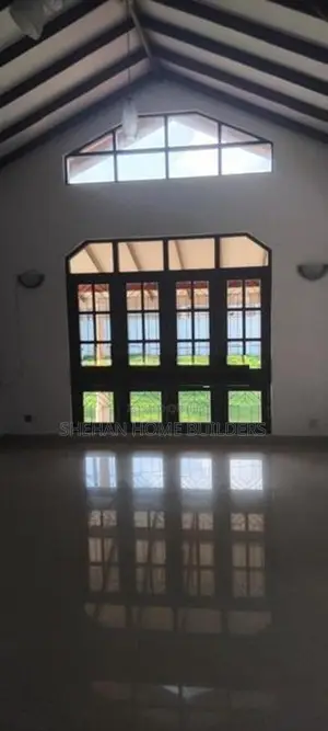 Single storey House For sale in Negmbo Road katuapitya