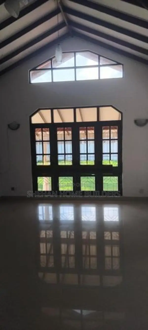 Single storey House For sale in Negmbo Road katuapitya
