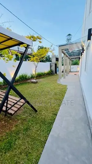 Architecture Designed Luxury House For Sale In Kaduwela