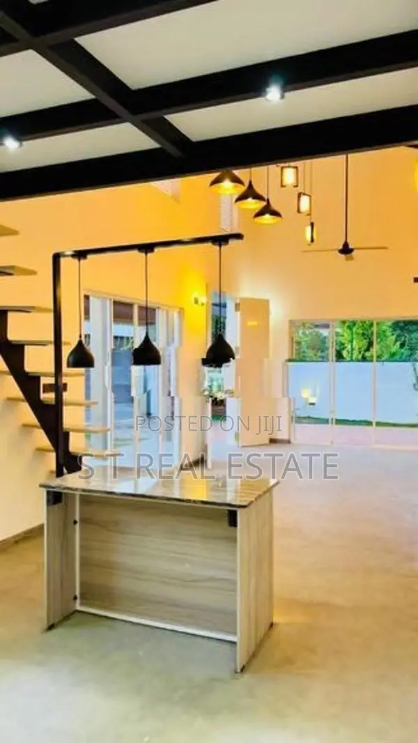 Architecture Designed Luxury House For Sale In Kaduwela