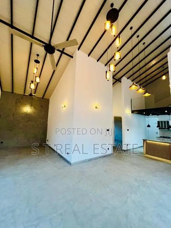 Architecture Designed Luxury House For Sale In Kaduwela