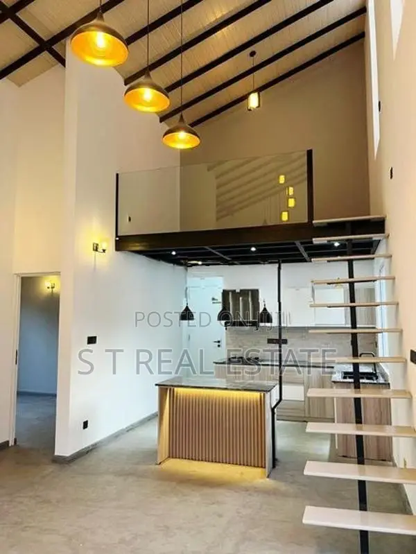 Architecture Designed Luxury House For Sale In Kaduwela