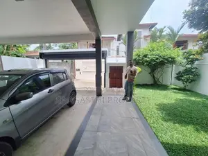 1.5 P luxury house for sale in Battaramulla