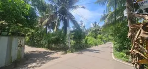 Land for Rent in Kottawa