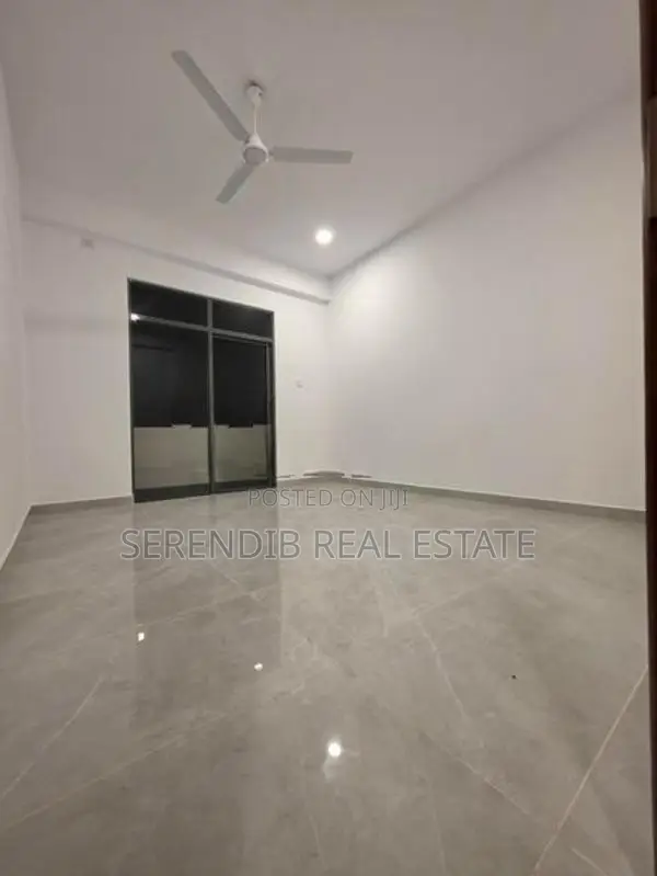 Apartment Sale in Dehiwala