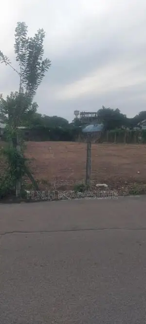 Land for rent in colombo 05