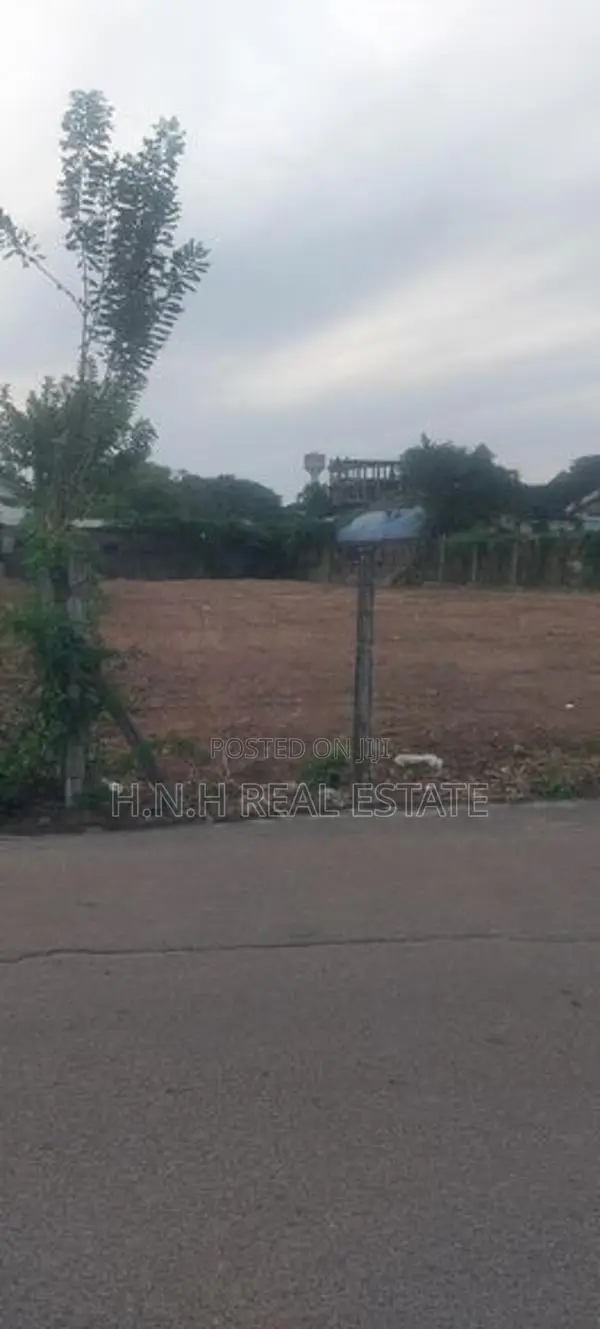 Land for rent in colombo 05