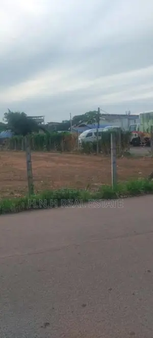 Land for rent in colombo 05
