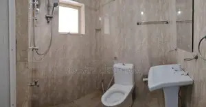House/ Appartement for Rent in Colombo 05