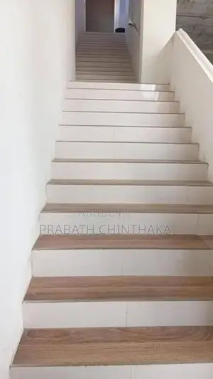 Building for Rent in Boralesgamuva ( 2nd floor )