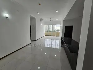 Appartement for Rent in Colombo 05