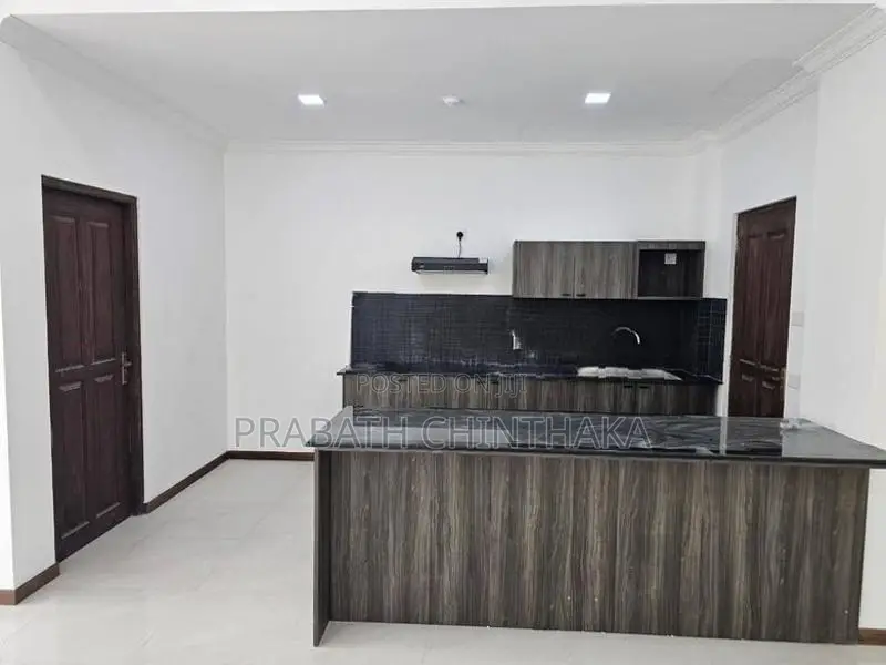 Appartement for Rent in Colombo 05