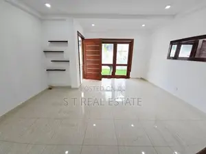 Modern Designed Luxury 2 Story House For Sale In Hokandara