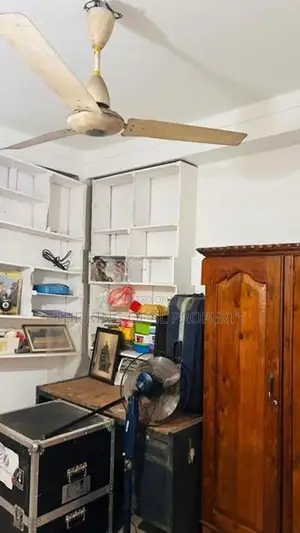 House for sale in Colombo 10