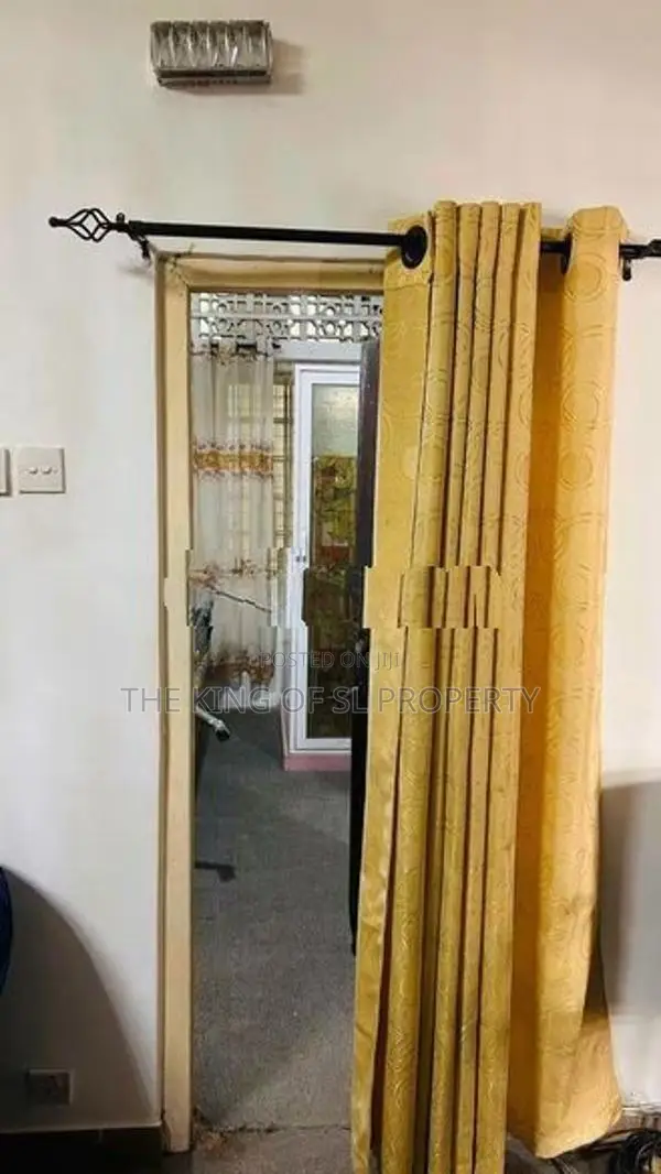 House for sale in Colombo 10