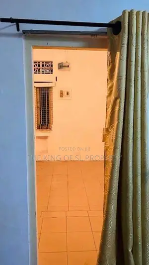 House for sale in Colombo 10