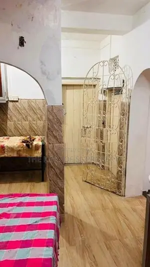 House for sale in Colombo 10