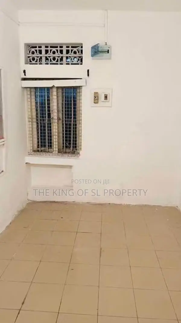 House for sale in Colombo 10