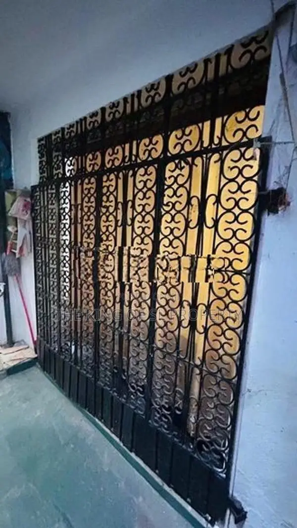 House for sale in Colombo 10