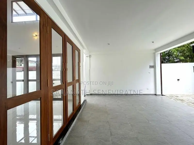 🏡 BRAND NEW LUXURY HOUSE FOR SALE – KESBEWA PILIYANDALA