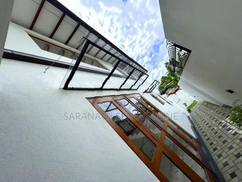 🏡 BRAND NEW LUXURY HOUSE FOR SALE – KESBEWA PILIYANDALA