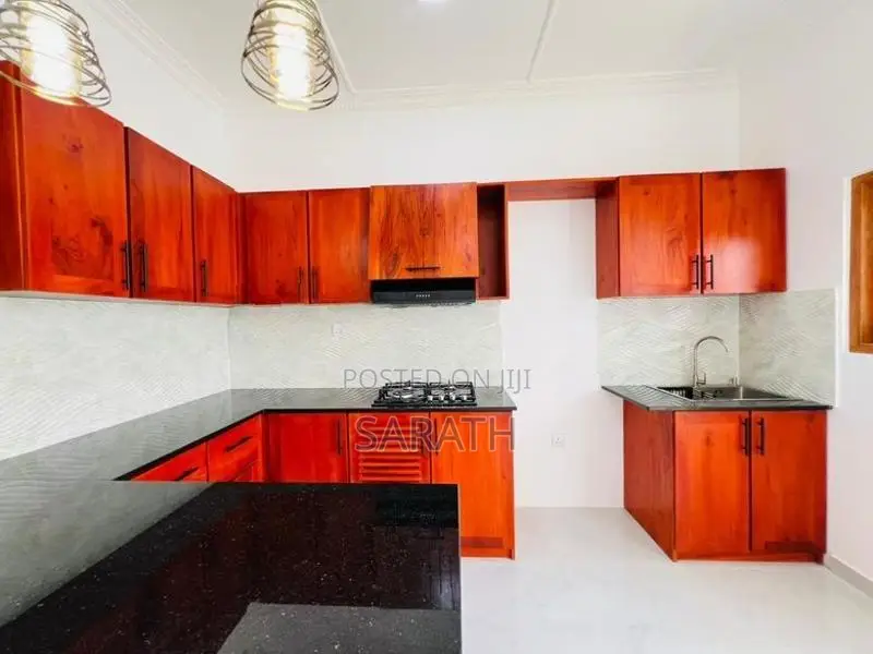 Full Fill Single Storied House Sale Malabe