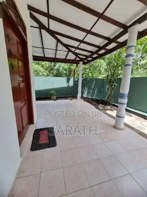 Two Storied House For Sale Athurugiriya