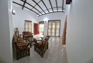 Two Storied House For Sale Athurugiriya