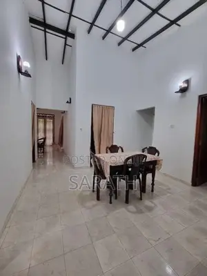 Two Storied House For Sale Athurugiriya