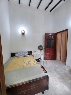 Two Storied House For Sale Athurugiriya