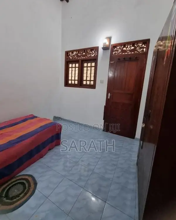 Two Storied House For Sale Athurugiriya