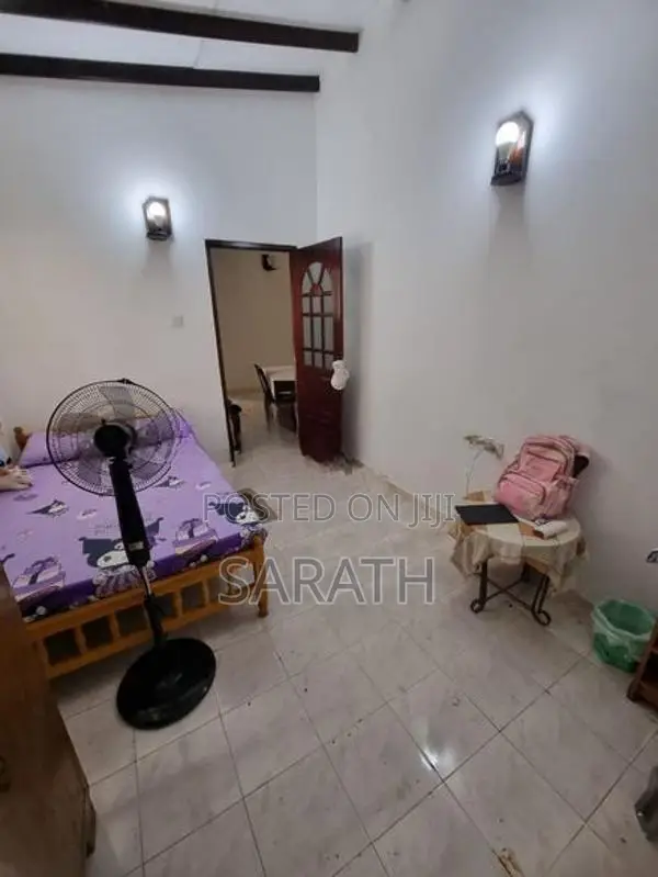 Two Storied House For Sale Athurugiriya
