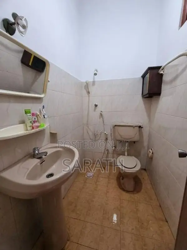 Two Storied House For Sale Athurugiriya