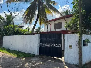Two Storied Valuable House Sale Homagama