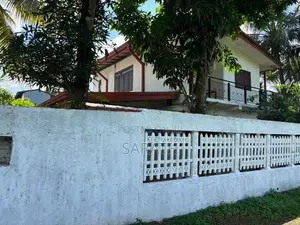 Two Storied Valuable House Sale Homagama