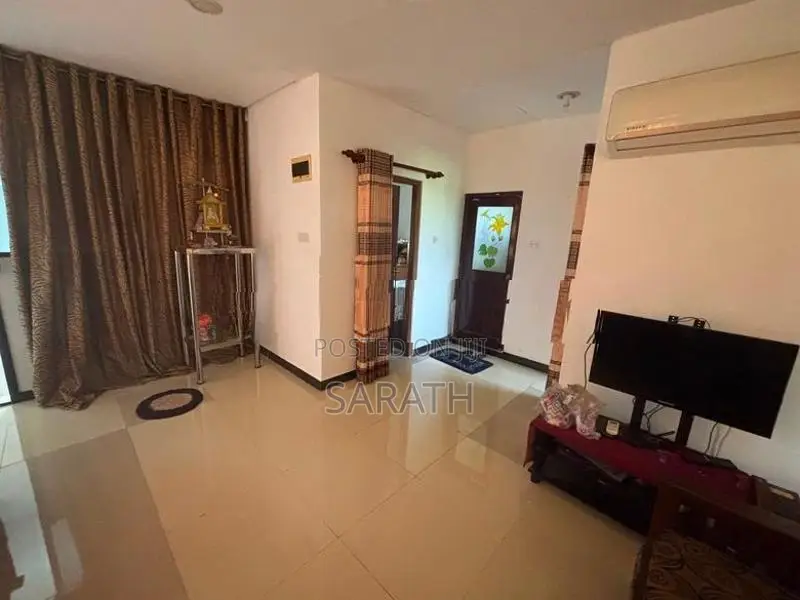 Two Storied Valuable House Sale Homagama