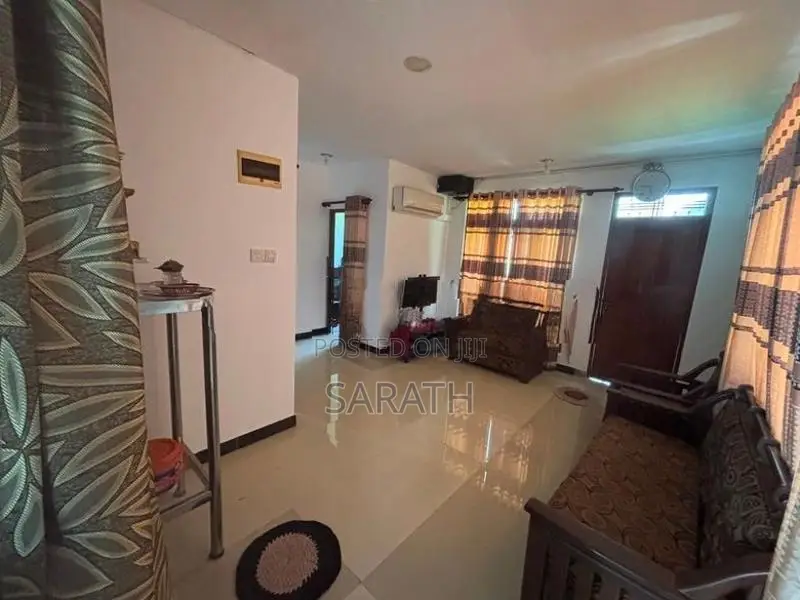 Two Storied Valuable House Sale Homagama