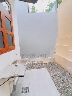 Brand New House For sale Malabe