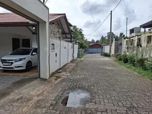 House For Sale Nugegoda