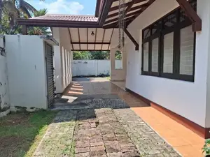 House For Sale Nugegoda