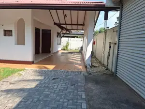 House For Sale Nugegoda