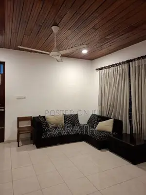 House For Sale Nugegoda