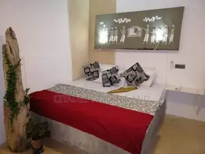 Hotel For Sale In Arugam Bay - CC792