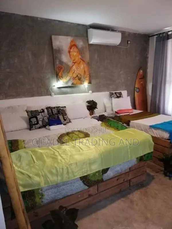 Hotel For Sale In Arugam Bay - CC792