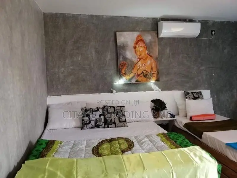 Hotel For Sale In Arugam Bay - CC792