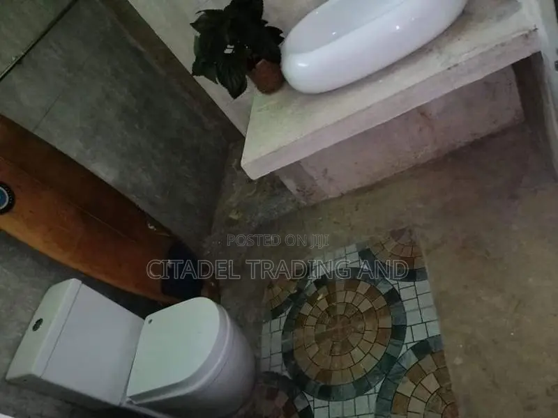 Hotel For Sale In Arugam Bay - CC792