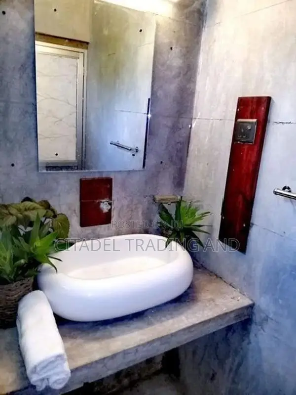 Hotel For Sale In Arugam Bay - CC792