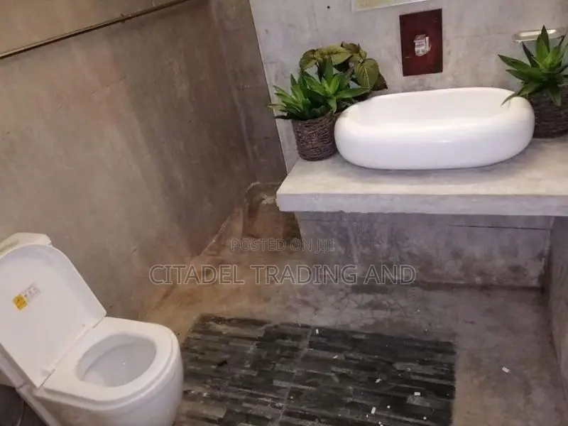 Hotel For Sale In Arugam Bay - CC792